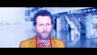 Jovanotti - Ti Porto Via Con Me - Gabry Ponte Remix