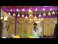 NEW YEAR 2013 CELEBRATIONS AT GURDWARA SIKH CULTURAL SOCIETY- HD 720x480
