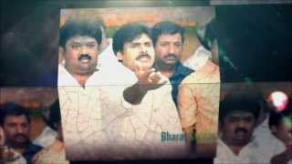 Pawanism song [HD]