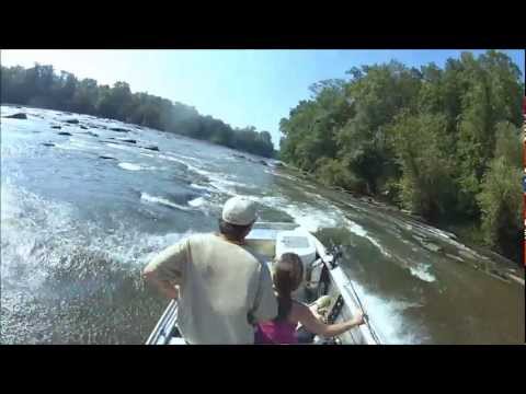 Youtube.com Videos - Jet Jon Boat Videos
