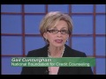 The Truth About Debt Settlement