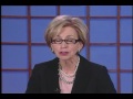 The Truth About Debt Settlement