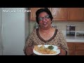 Rava Dosa (Crispy Indian Crepe) Recipe by Manjula