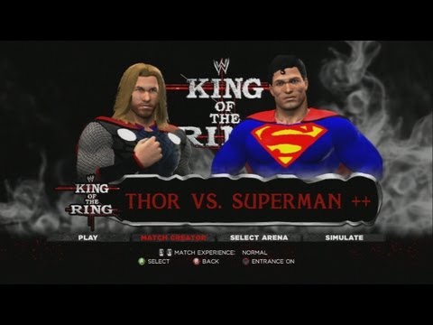 Superman Returns Pc Game Download Kickass Torrents