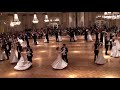 Stanford Viennese Ball 2013 - Opening Committee Waltz