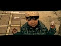 ROBOCOP (2014) Second Official International Trailer - HD