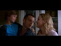 ROBOCOP (2014) Second Official International Trailer - HD