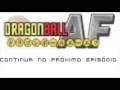 Dragon+ball+af+game+download