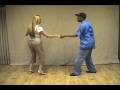 lindy hop, musicality basics and jazz steps, california, part 2 ... lindy hop, musicality basics and jazz steps, california, part 2 ...
