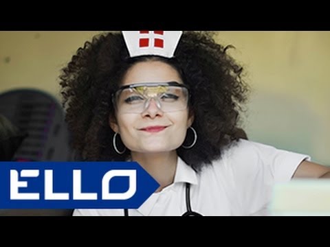 Curly - So you