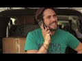 Phone Call