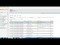 Changing the URL of a WordPress Site from MySQL Database