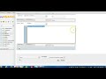 Changing the URL of a WordPress Site from MySQL Database