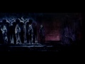 The Tomb of Ligeia