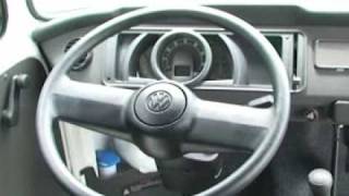 kombi 2010