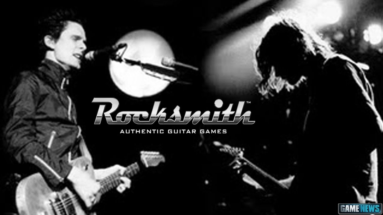 rocksmith pc dlc torrent