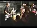 Voyeur (live Private Show) - Blink-182 - Youtube