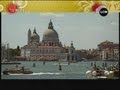 Les meilleures destinations pour 2012