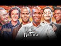 The Bridge  S02-E02  Ft Didier Drogba, Tony Parker, Kameto & Paul de Saint Sernin ( SUB)