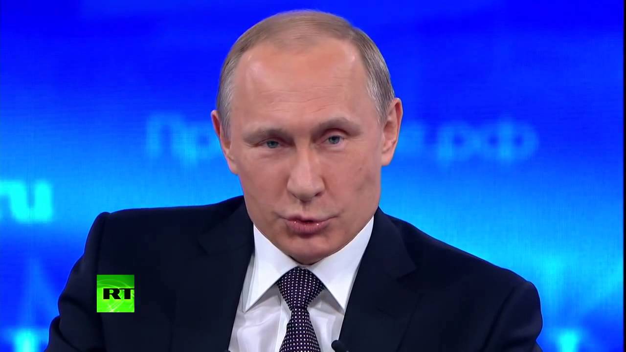 Конкурс «Лучшая медицинская сестра» Клуб кому за 50 » Blog Archive » 50 ЗНАКОМСТВА