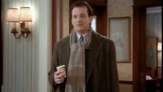 Groundhog Day Trailer Groundhog Day Trailer