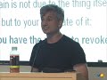 The Neuroscience of Emotions