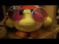PARODIE -Mika- Elle Me Dit - MellyStory