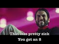 Peeta Mellark - Hunger Games Rap Parody