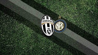 Fernando Llorente presenta Juventus-Inter - Fernando Llorente previews Juventus v Inter