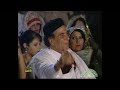 محمد حسن : نخي