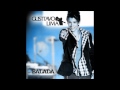 Gustavo Lima - Balada Boa