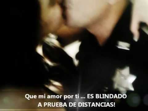 FOTO PORNO REIK foto porno reik: