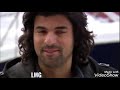 KERIM & FATMAGUL  Infinito