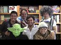 LA POLITICA-werever tu morro ful