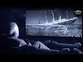 What Titanic's Survivors Thought of the Movies