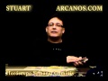 Video Horscopo Semanal GMINIS  del 8 al 14 Julio 2012 (Semana 2012-28) (Lectura del Tarot)