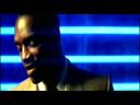 Akon - Right Now (Na Na Na) - Music Video