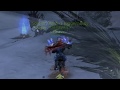 Aion Ground PvP Level 55 Gladiator (Private Server) view on youtube.com tube online. Aion Ground PvP Level 55 Gladiator (Private Server) view on youtube.com tube online.