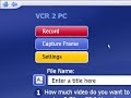 ion ez vhs converter troubleshooting