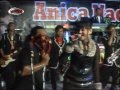 Posisi Dian Anic - Galau Berat chart lagu