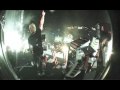 V is for Voodoo (live)