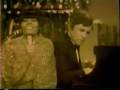 Dionne Warwick and Burt Bacharach - "What the world wants now" & "Alfie" (60s)