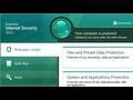 Kaspersky Internet Security 2011 - Video Review - Youtube