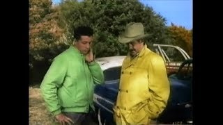 Click to View : Giant Gila Monster (1959)