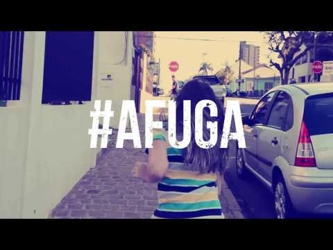 #AFUGA - parte 3