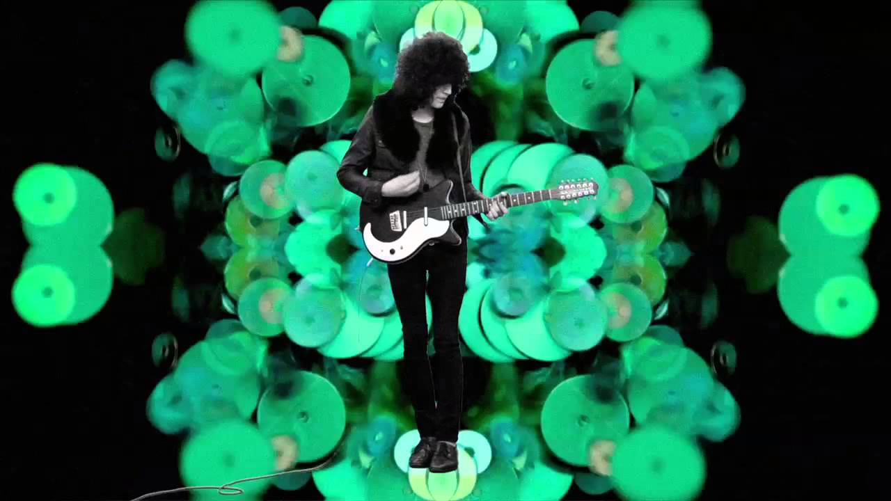 Temples - Colours To Life - Rockstreamgr 2013-10-18 11:32 Temples - Colours To Life - Rockstreamgr 2013-10-18 11:32