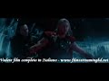 Thumbnail 2 for Thor 2 The Dark World Film Vedere Completo Online In Thumbnail 2 for Thor 2 The Dark World Film Vedere Completo Online In