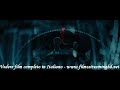 Thumbnail 3 for Thor 2 The Dark World Film Vedere Completo Online In Thumbnail 3 for Thor 2 The Dark World Film Vedere Completo Online In