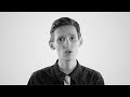 Haircut (an interactive-adventure song)