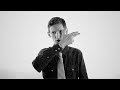 Haircut (an interactive-adventure song)